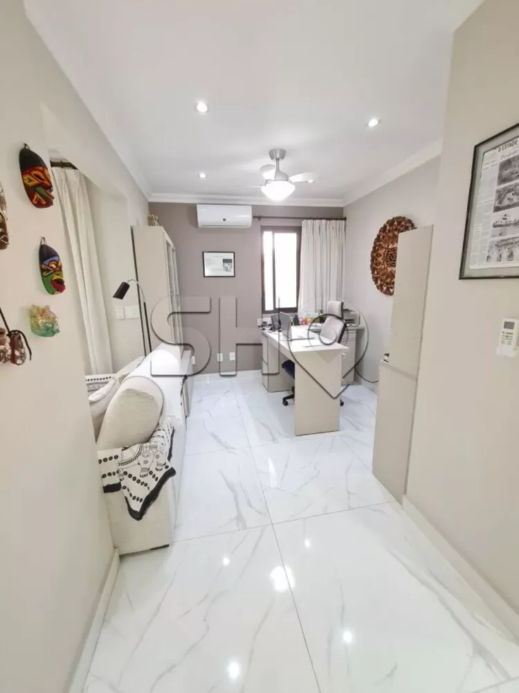 Apartamento, 2 quartos, 98 m² - Foto 6