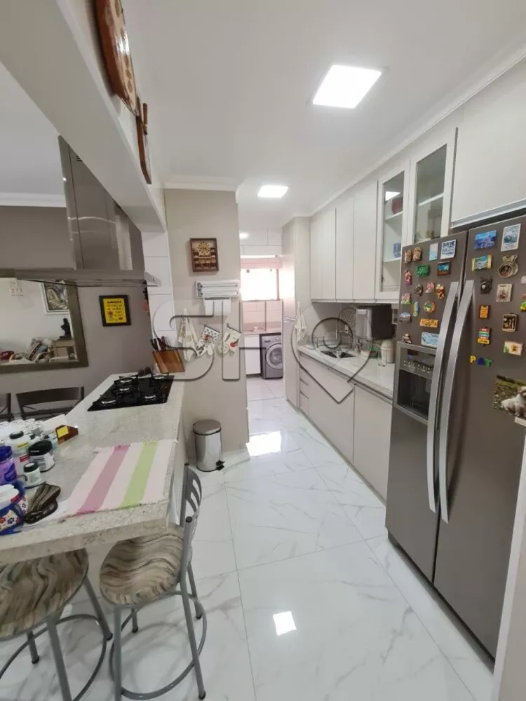 Apartamento, 2 quartos, 98 m² - Foto 1