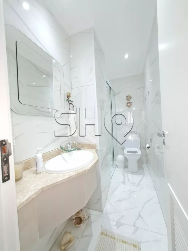 Apartamento, 2 quartos, 98 m² - Foto 5