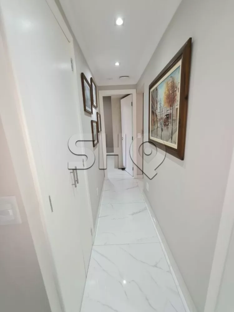 Apartamento, 2 quartos, 98 m² - Foto 7