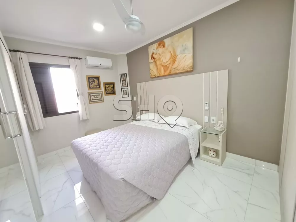 Apartamento, 2 quartos, 98 m² - Foto 3