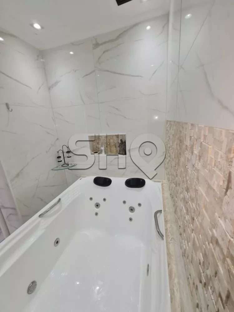 Apartamento, 2 quartos, 98 m² - Foto 11