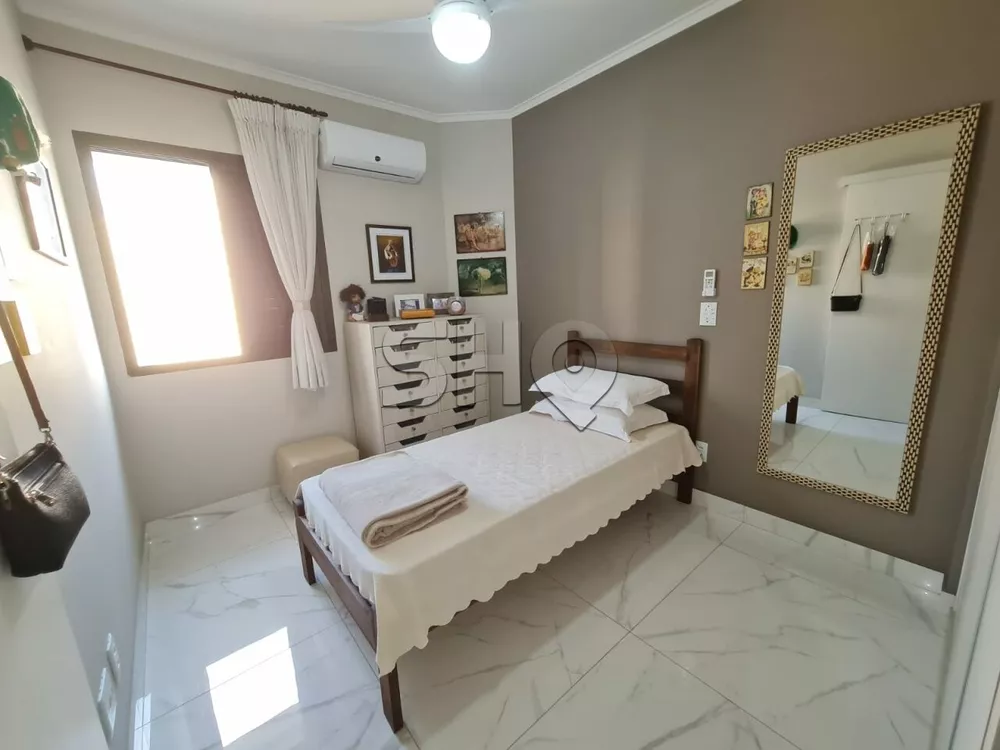 Apartamento, 2 quartos, 98 m² - Foto 9