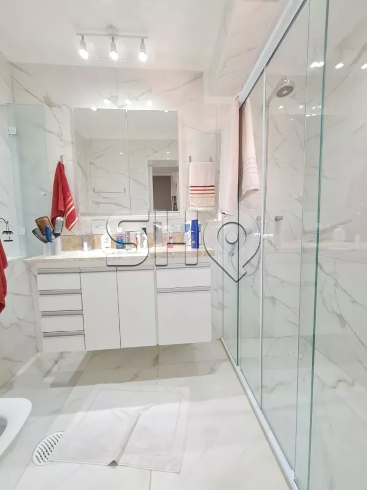 Apartamento, 2 quartos, 98 m² - Foto 12