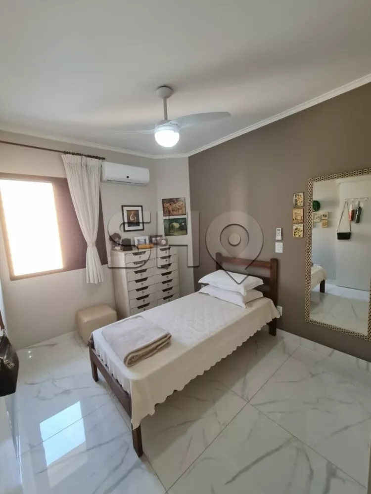 Apartamento, 2 quartos, 98 m² - Foto 8