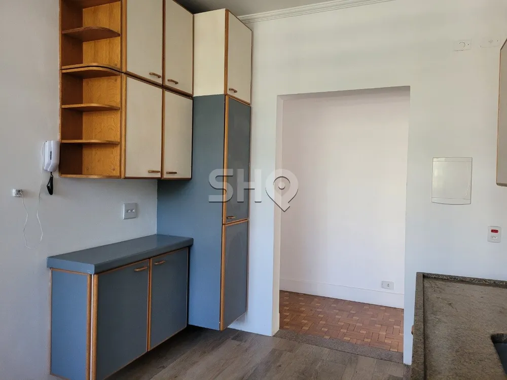 Apartamento, 2 quartos, 106 m² - Foto 5