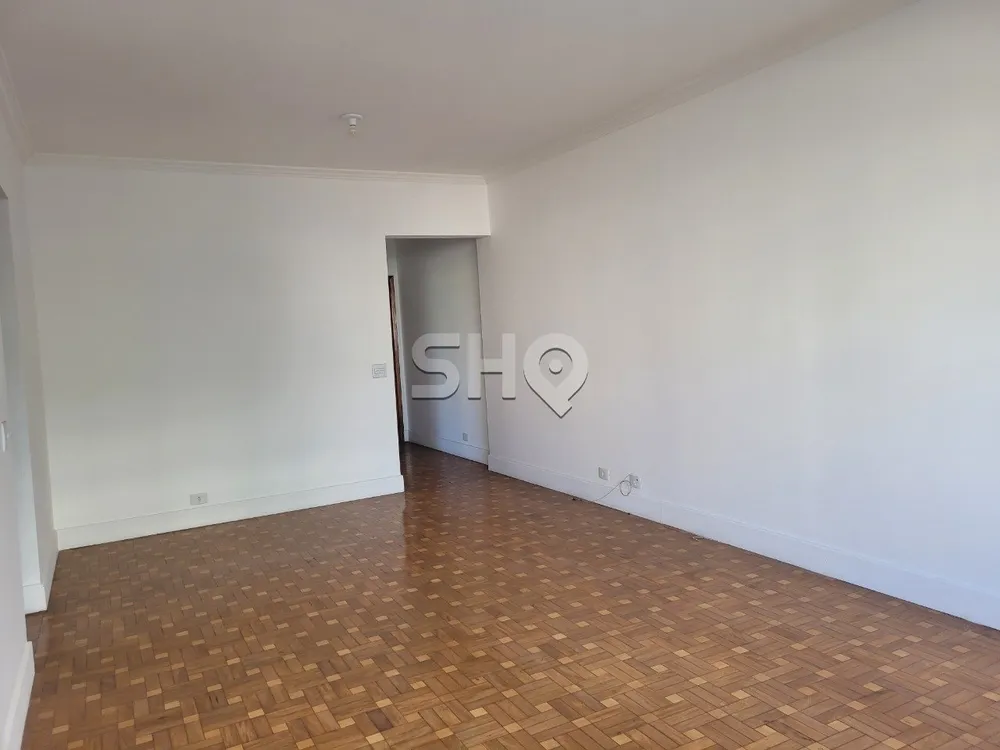 Apartamento, 2 quartos, 106 m² - Foto 3
