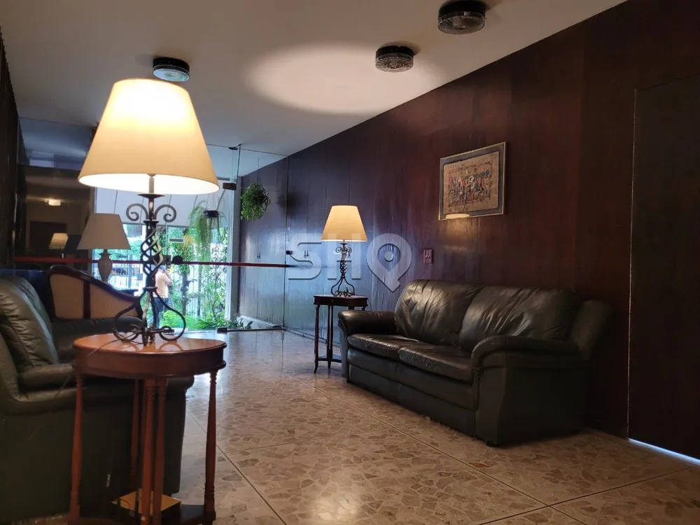 Apartamento, 2 quartos, 106 m² - Foto 15