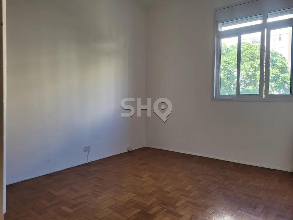 Apartamento, 2 quartos, 106 m² - Foto 6