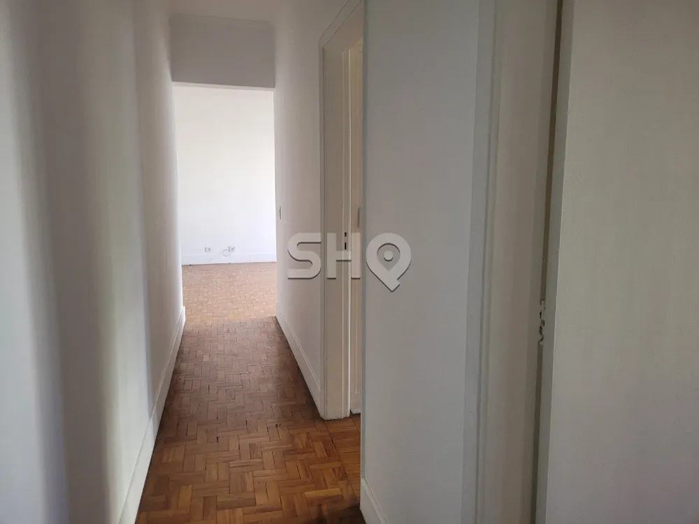 Apartamento, 2 quartos, 106 m² - Foto 2