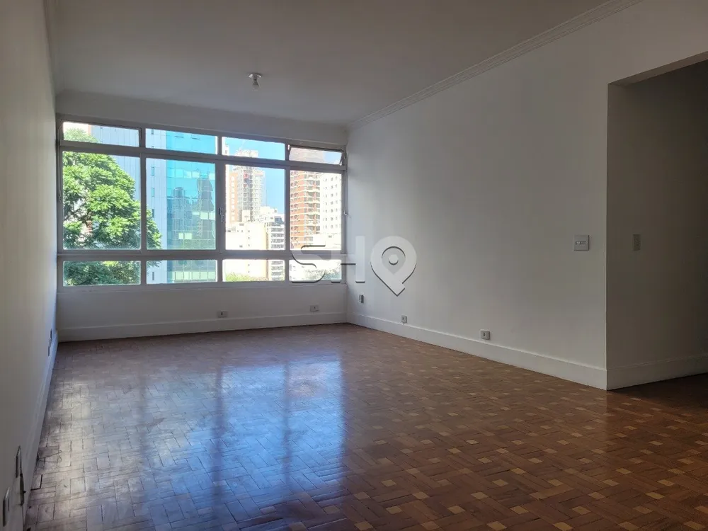 Apartamento, 2 quartos, 106 m² - Foto 8