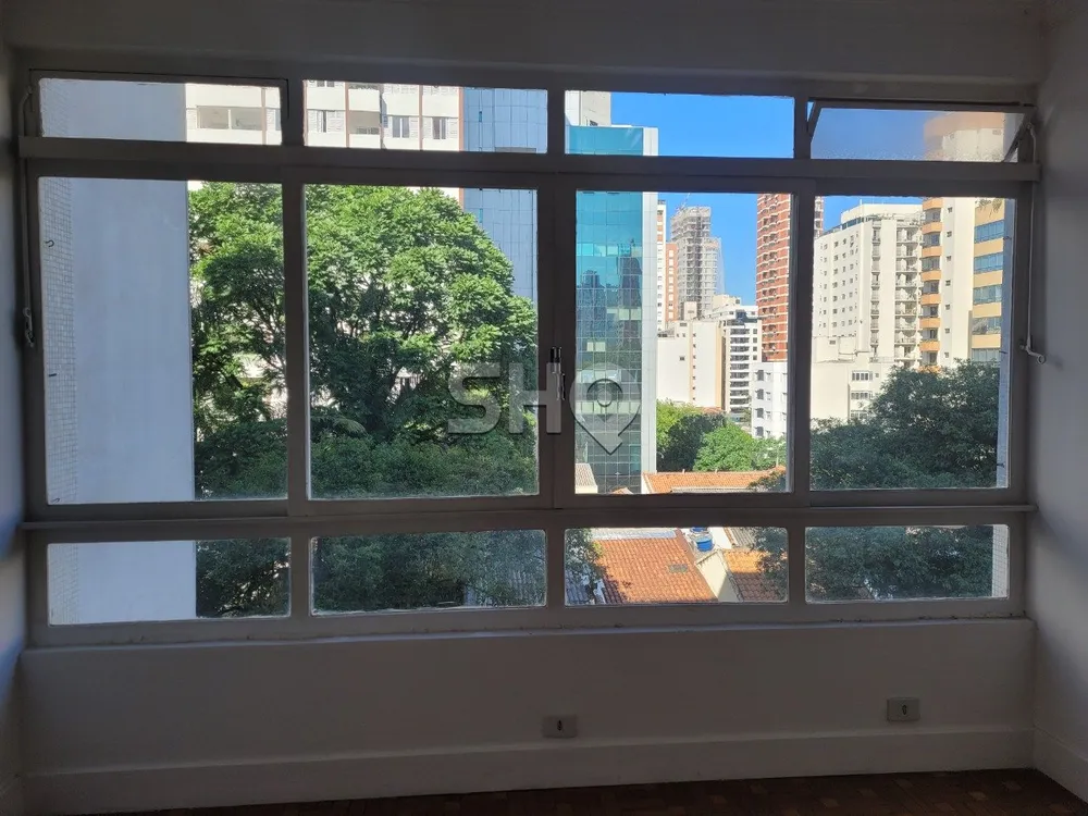 Apartamento, 2 quartos, 106 m² - Foto 6
