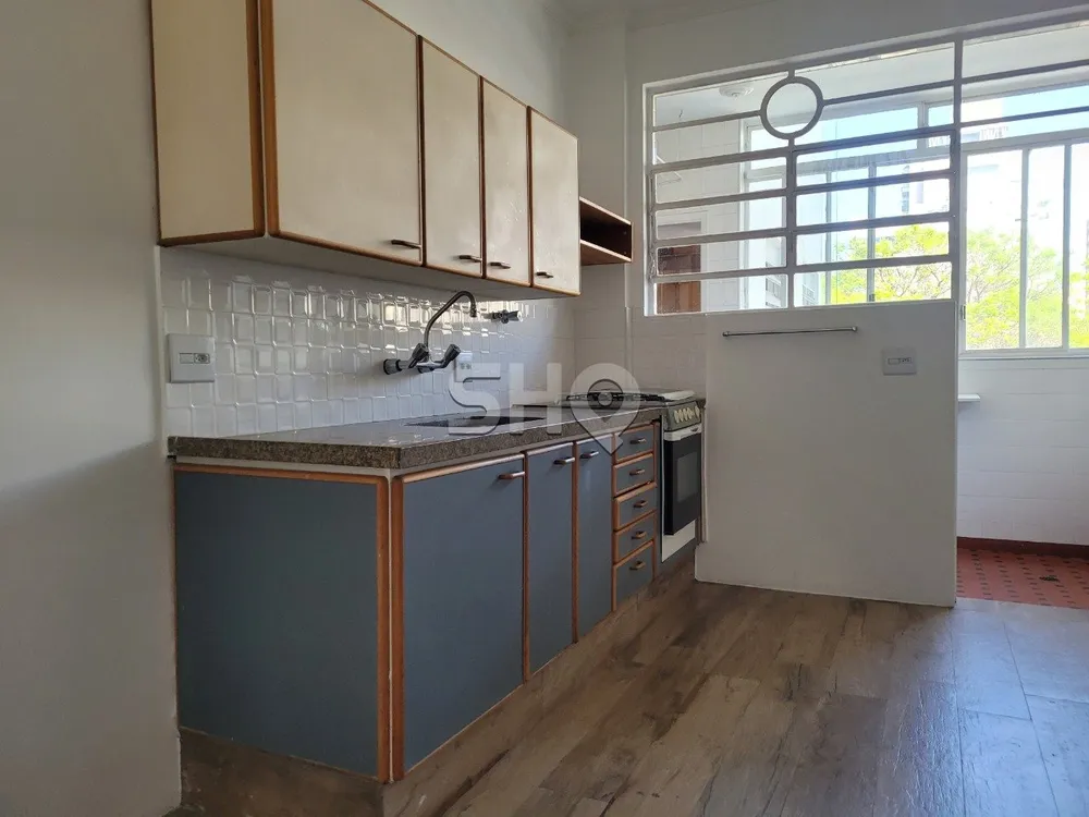 Apartamento, 2 quartos, 106 m² - Foto 11