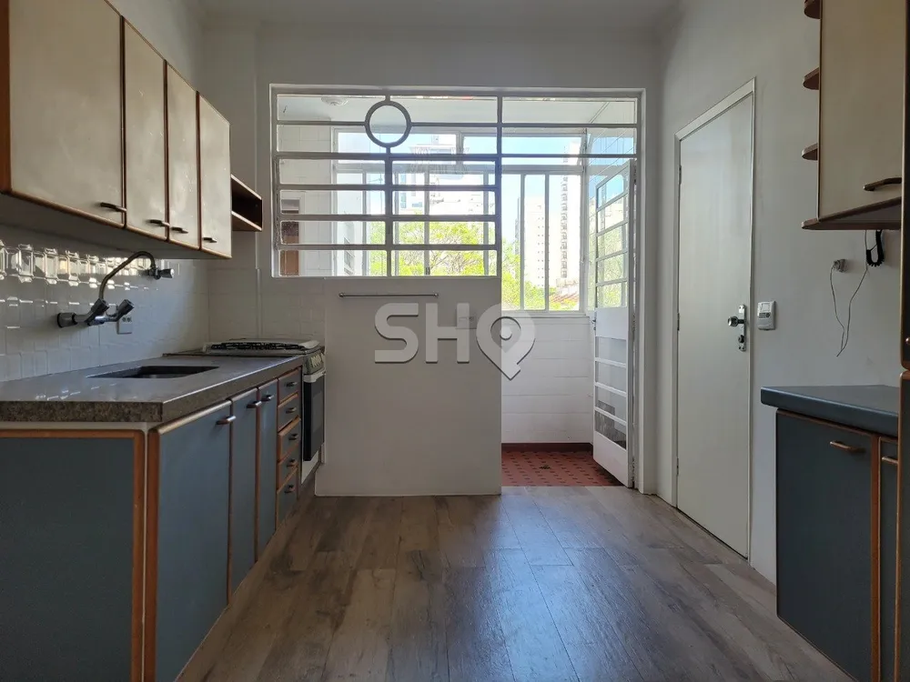 Apartamento, 2 quartos, 106 m² - Foto 10