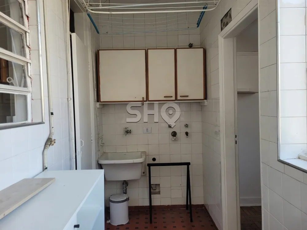 Apartamento, 2 quartos, 106 m² - Foto 14
