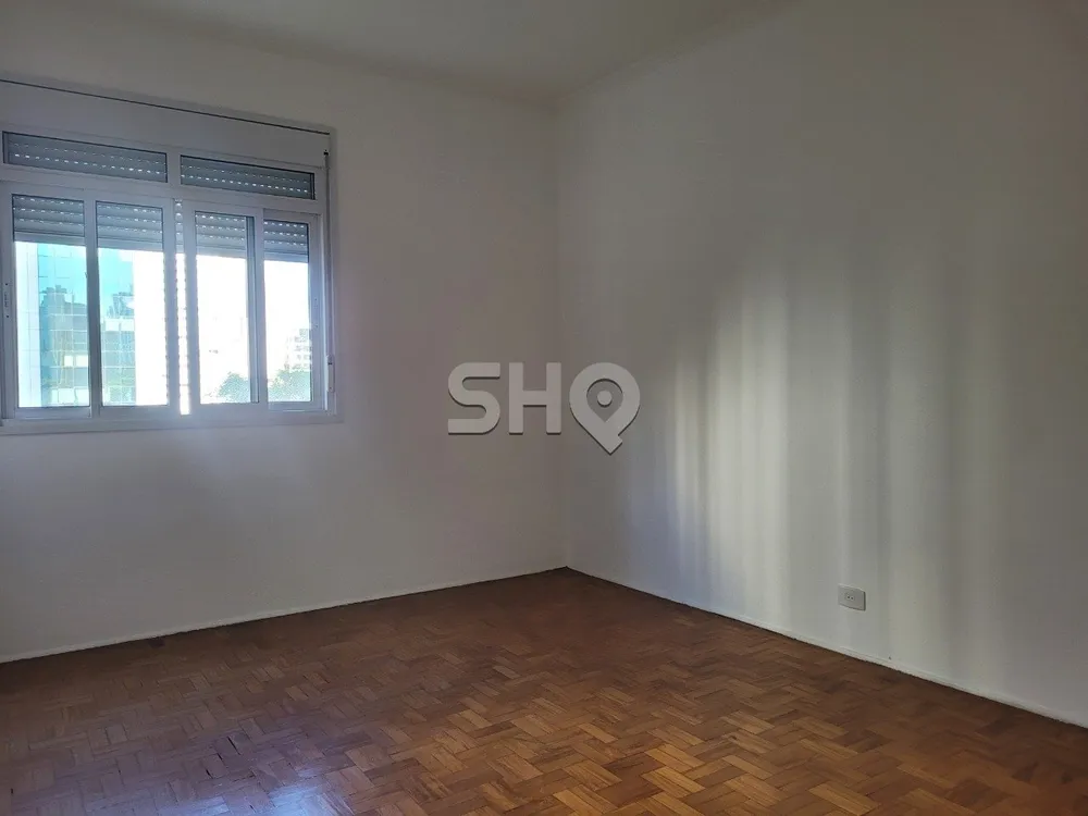 Apartamento, 2 quartos, 106 m² - Foto 8