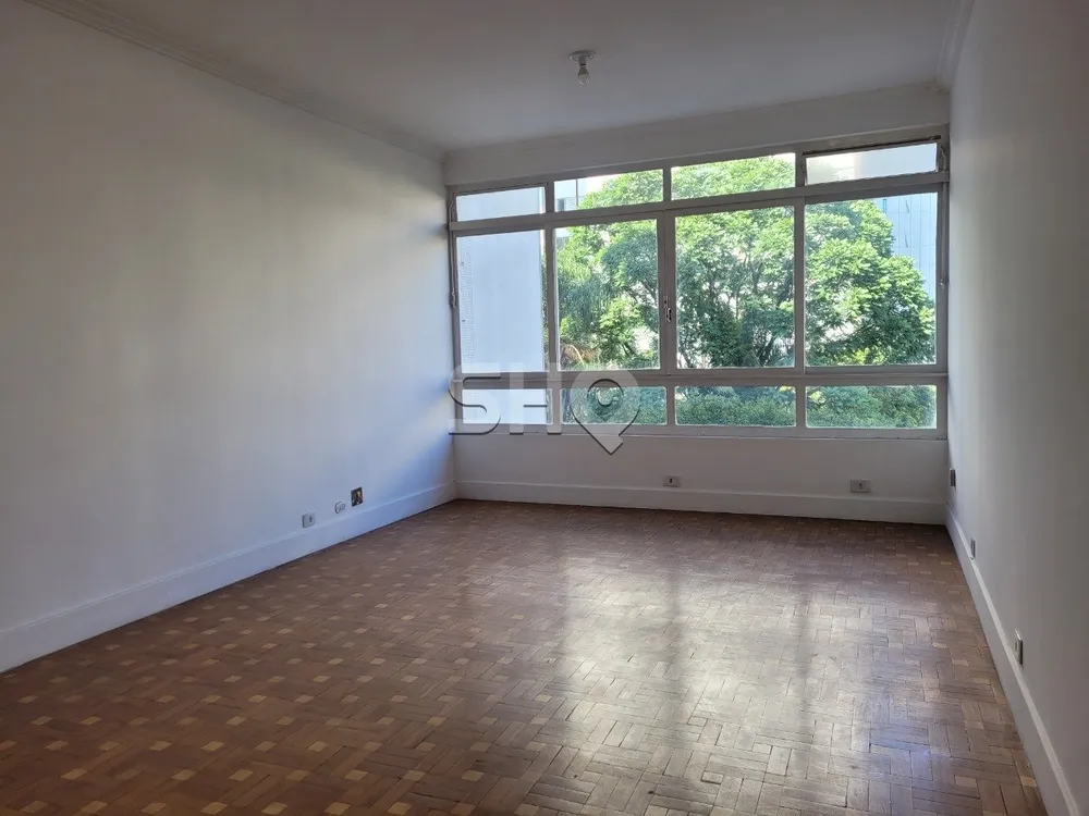 Apartamento, 2 quartos, 106 m² - Foto 4