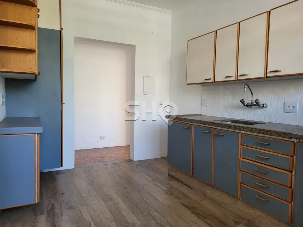 Apartamento, 2 quartos, 106 m² - Foto 7