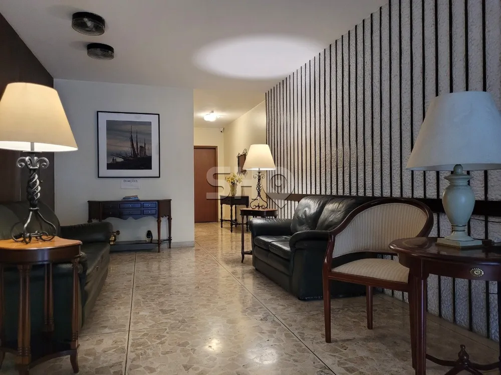 Apartamento, 2 quartos, 106 m² - Foto 4