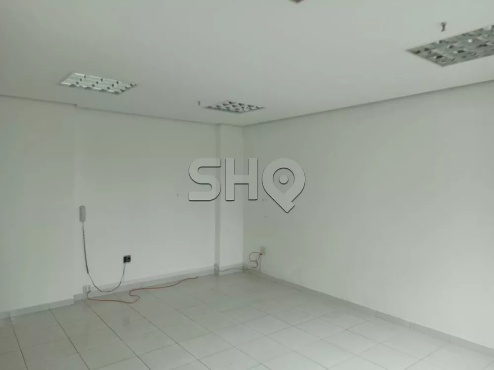 Conjunto Comercial-Sala à venda, 30m² - Foto 4