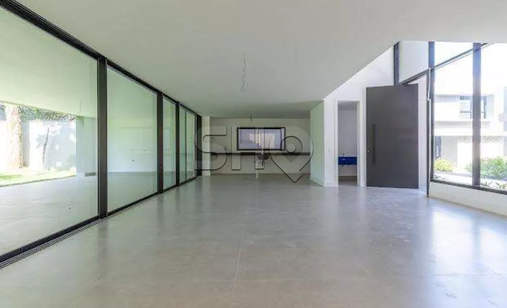 Casa de Condomínio à venda com 4 quartos, 935m² - Foto 7