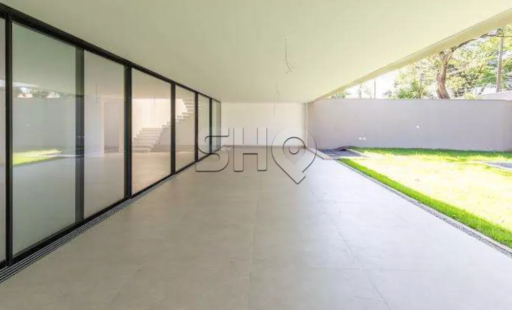 Casa de Condomínio à venda com 4 quartos, 935m² - Foto 5