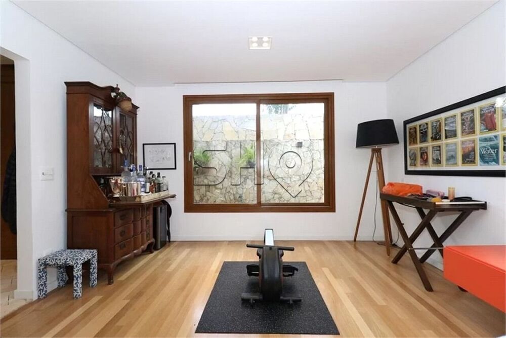 Sobrado, 3 quartos, 420 m² - Foto 7