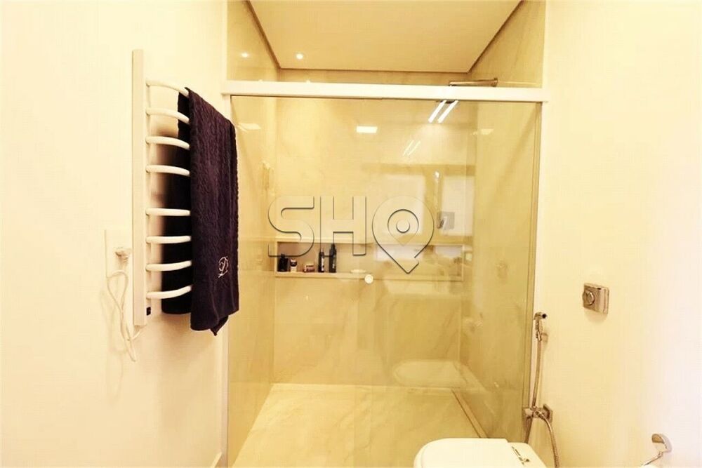 Sobrado, 3 quartos, 420 m² - Foto 19