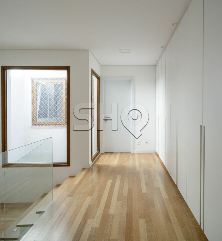 Sobrado, 3 quartos, 420 m² - Foto 15