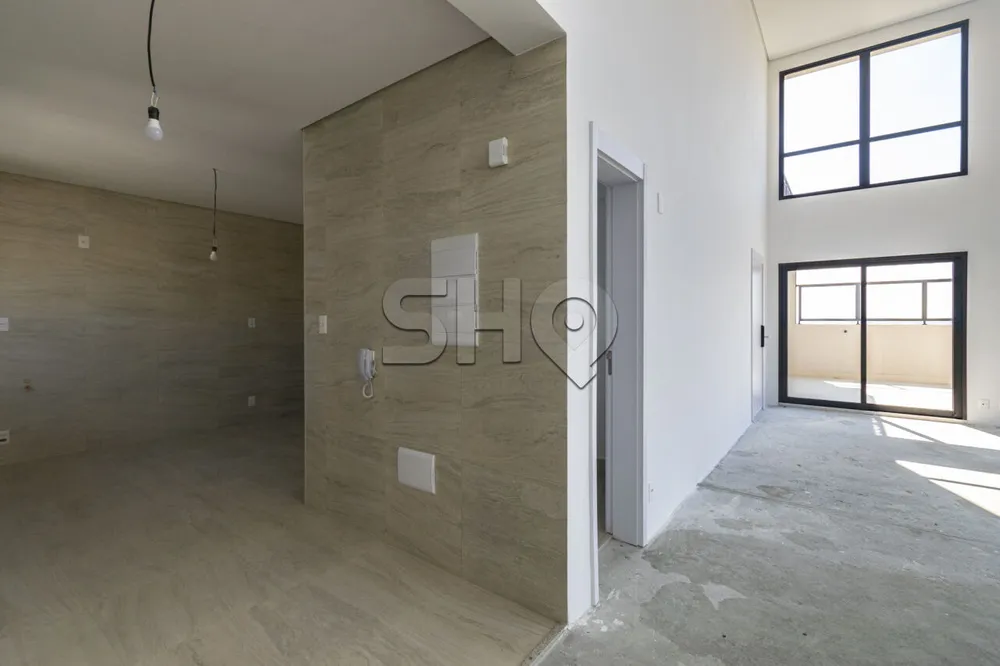 Cobertura, 3 quartos, 312 m² - Foto 3