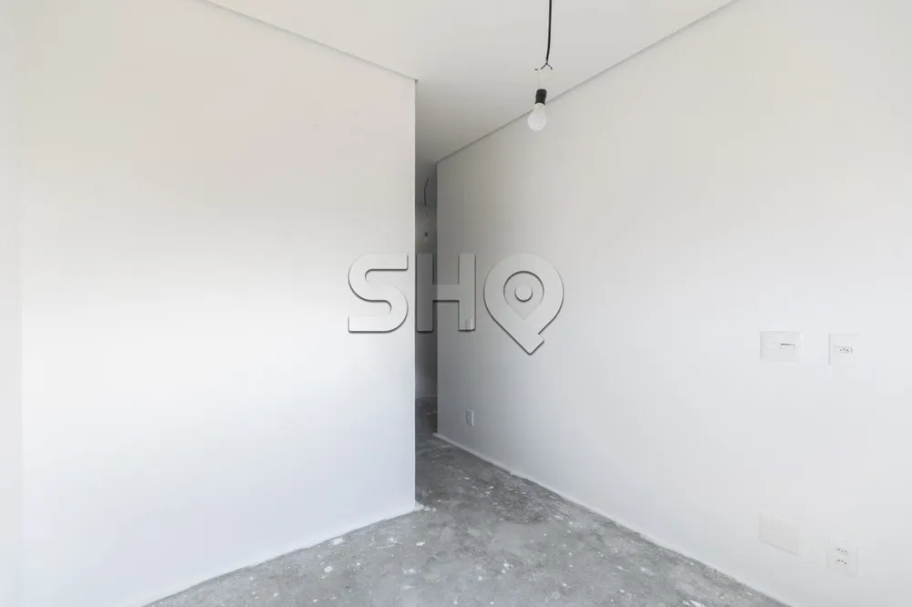 Cobertura, 3 quartos, 312 m² - Foto 4