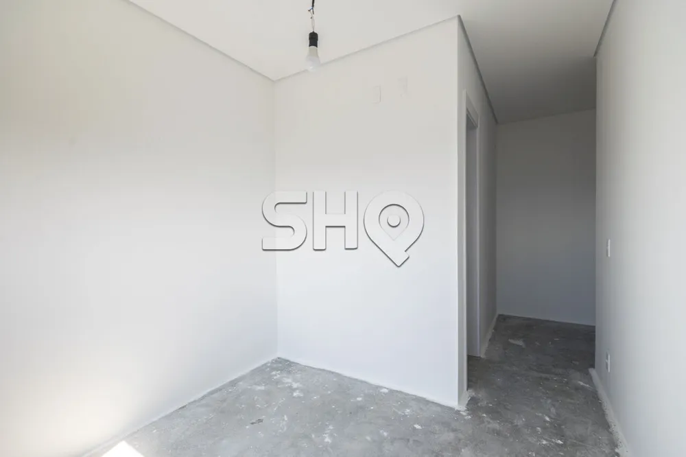 Cobertura, 3 quartos, 312 m² - Foto 2