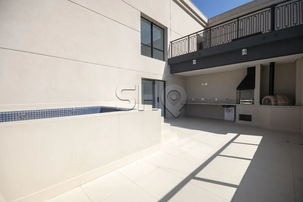 Cobertura, 3 quartos, 312 m² - Foto 6
