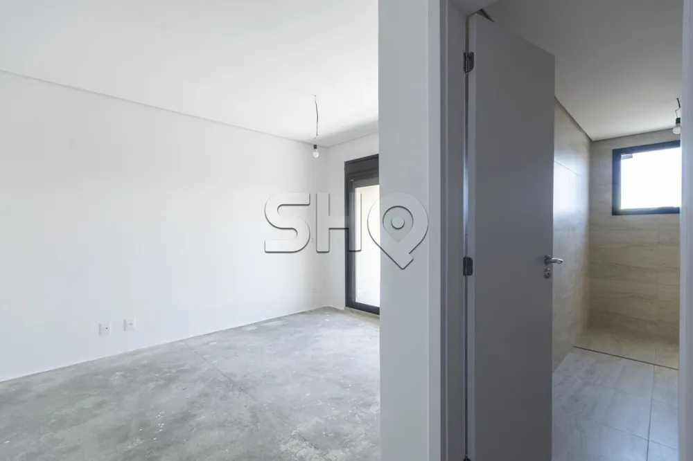 Cobertura, 3 quartos, 312 m² - Foto 5