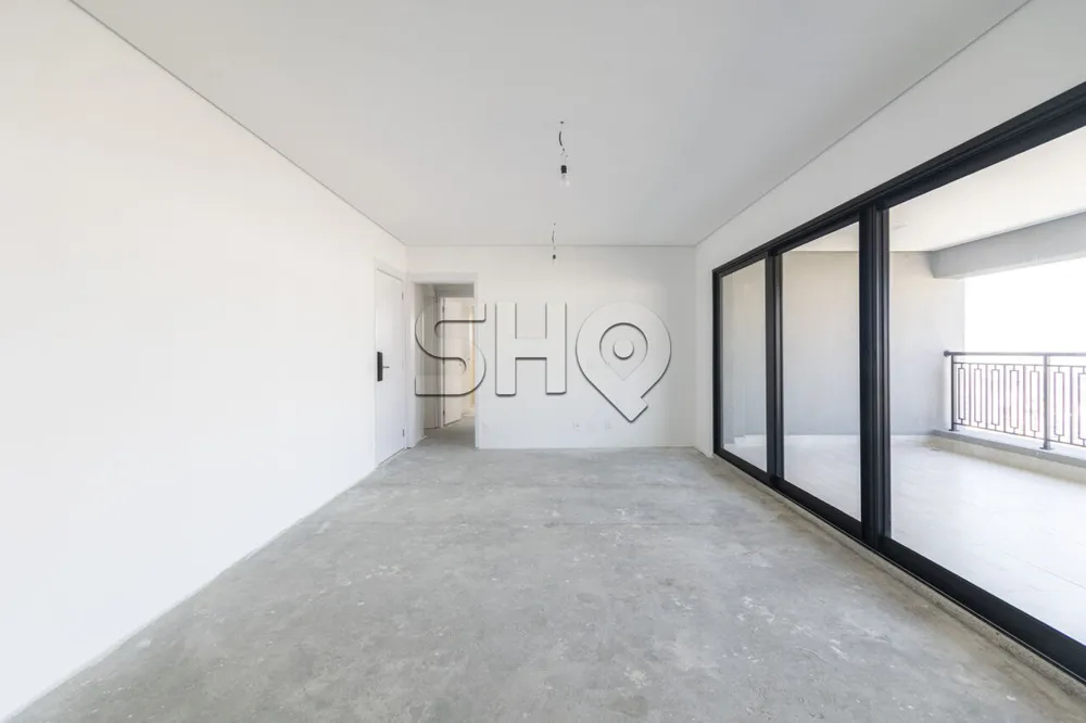 Cobertura, 3 quartos, 312 m² - Foto 8