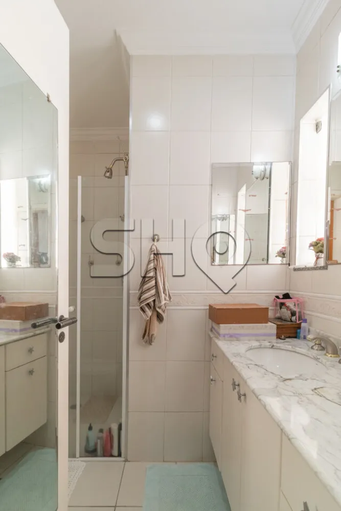 Casa, 4 quartos, 340 m² - Foto 3
