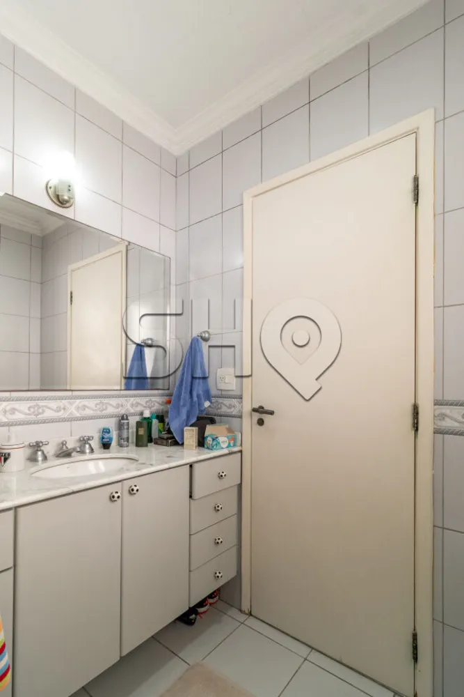 Casa, 4 quartos, 340 m² - Foto 2