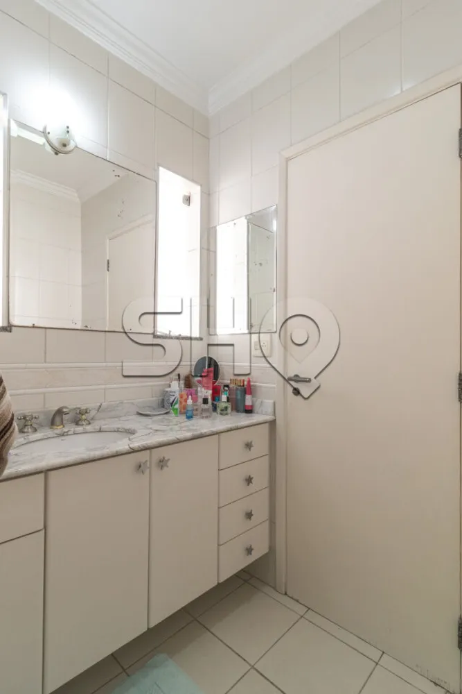 Casa, 4 quartos, 340 m² - Foto 4
