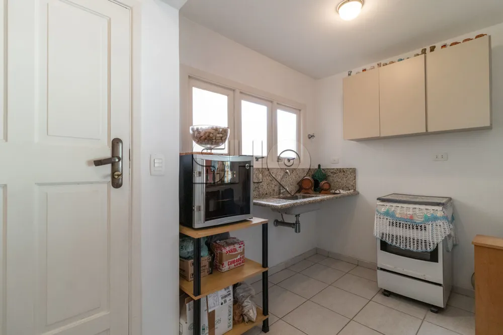 Casa, 4 quartos, 340 m² - Foto 8