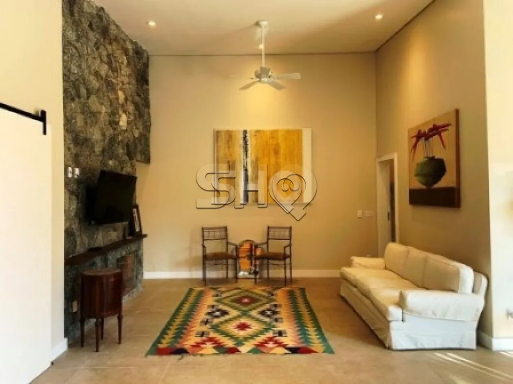 Casa de Condomínio, 6 quartos - Foto 3
