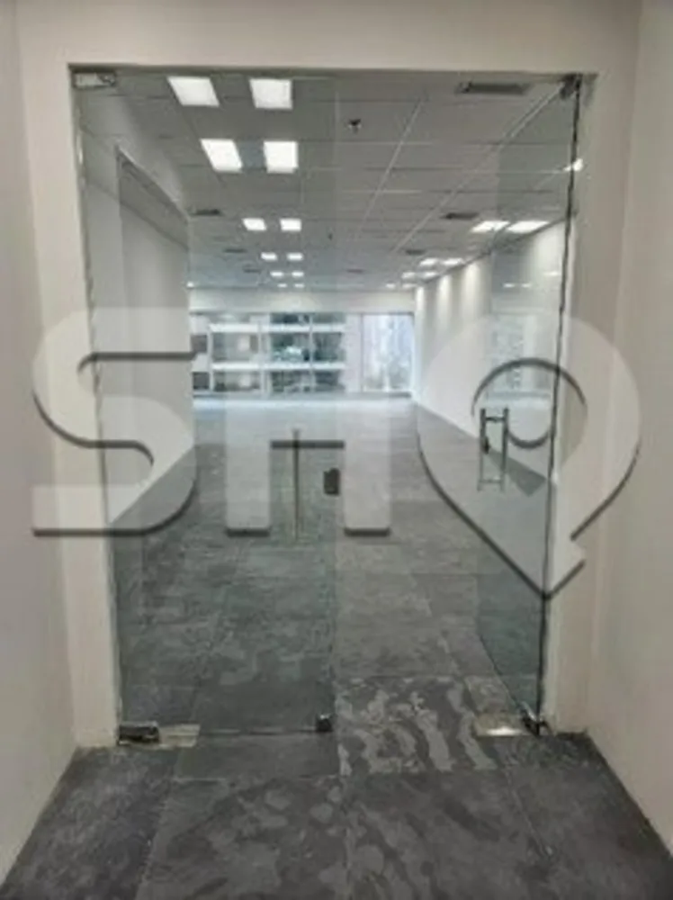 Sala-Conjunto, 192 m² - Foto 4