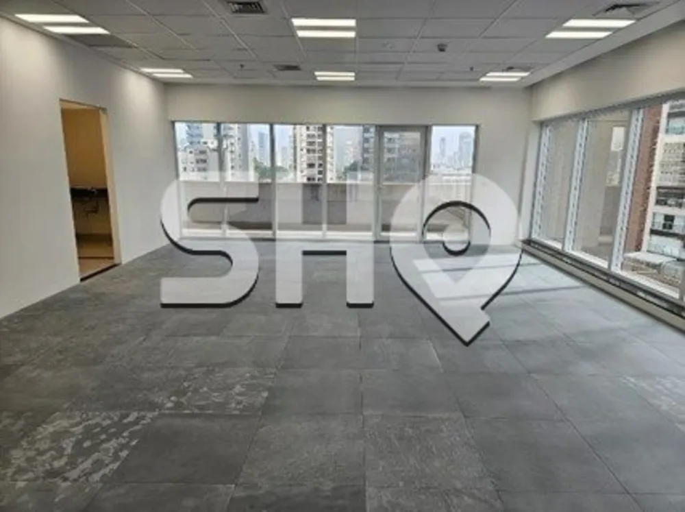 Sala-Conjunto, 192 m² - Foto 8
