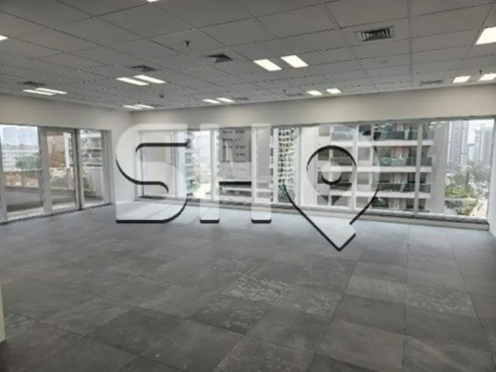 Sala-Conjunto, 192 m² - Foto 7