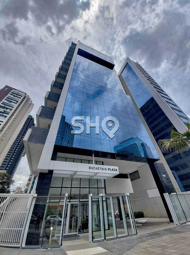 Sala-Conjunto, 192 m² - Foto 6