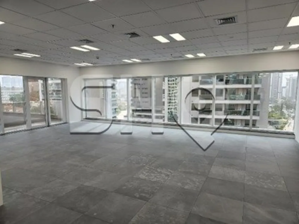 Sala-Conjunto, 192 m² - Foto 3