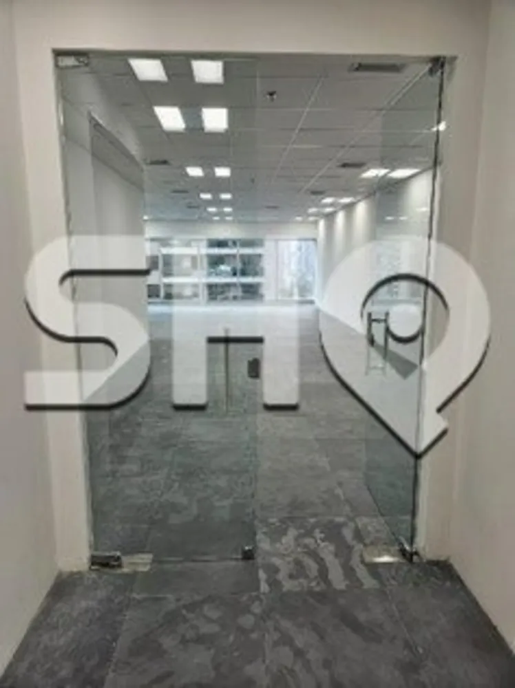 Sala-Conjunto, 192 m² - Foto 12
