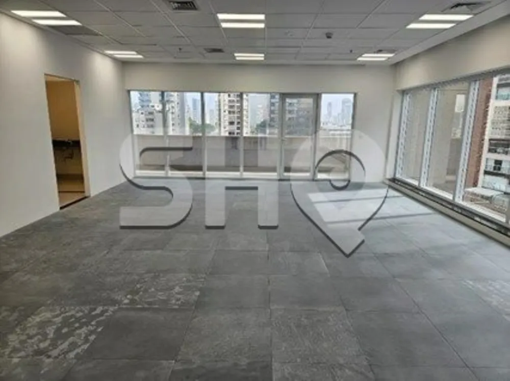 Sala-Conjunto, 192 m² - Foto 4