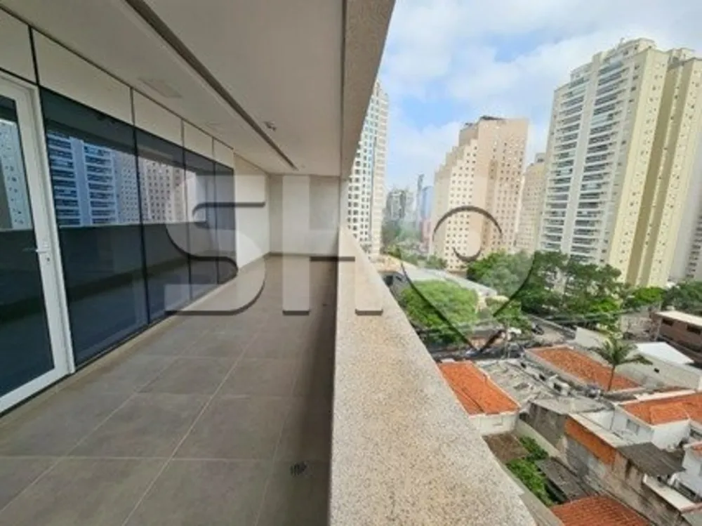 Sala-Conjunto, 192 m² - Foto 2