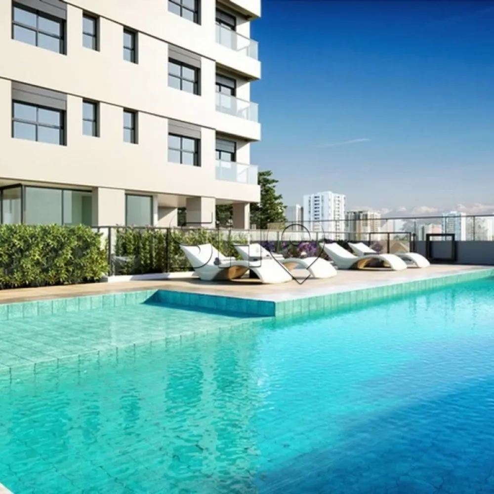 Apartamento, 2 quartos, 127 m² - Foto 12