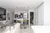 Apartamento, 1 quarto, 42 m² - Foto 2